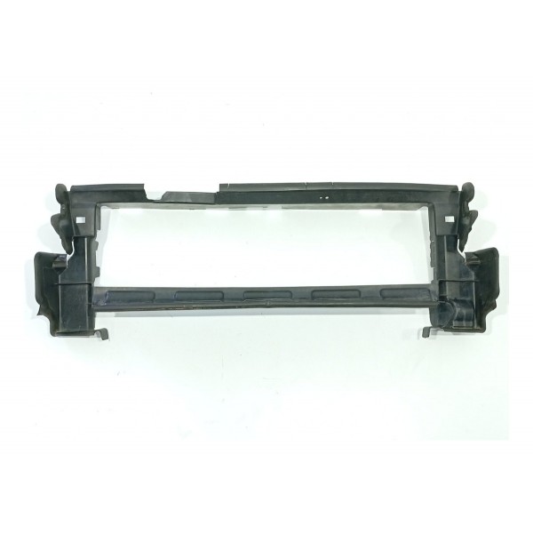 Defletor Frontal Evoque 2012/2019 Ej328327ab