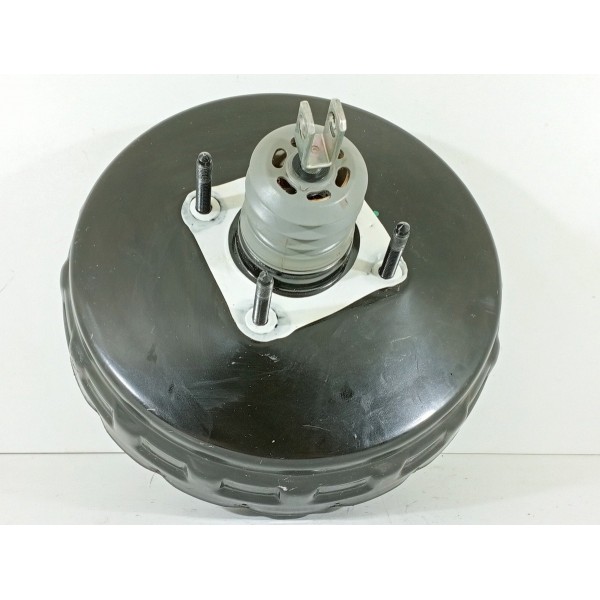 Hidrovacuo Evoque 2012/2018 Bj322b195ad