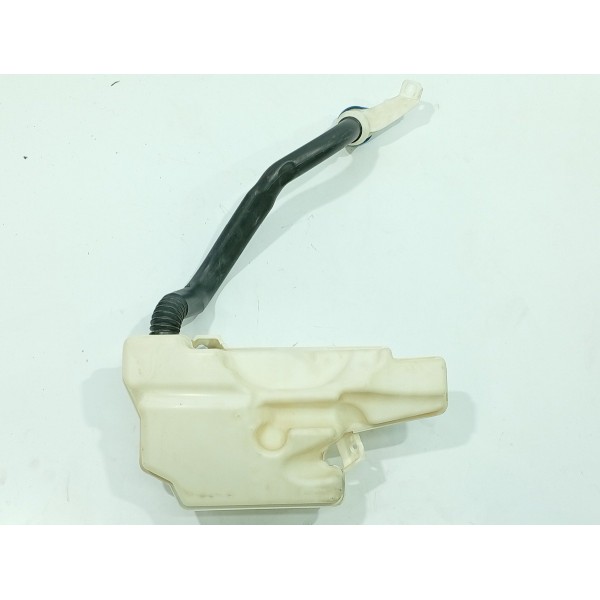Reservatorio Agua Limpador Evoque 2012/2019 Bj3217b613bd