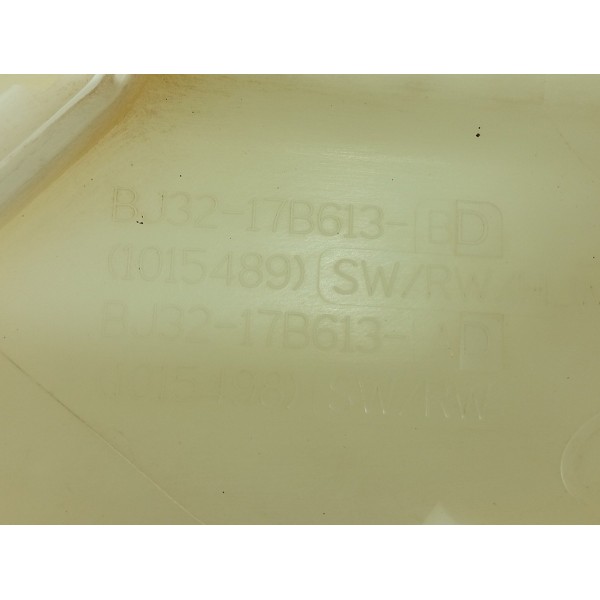 Reservatorio Agua Limpador Evoque 2012/2019 Bj3217b613bd