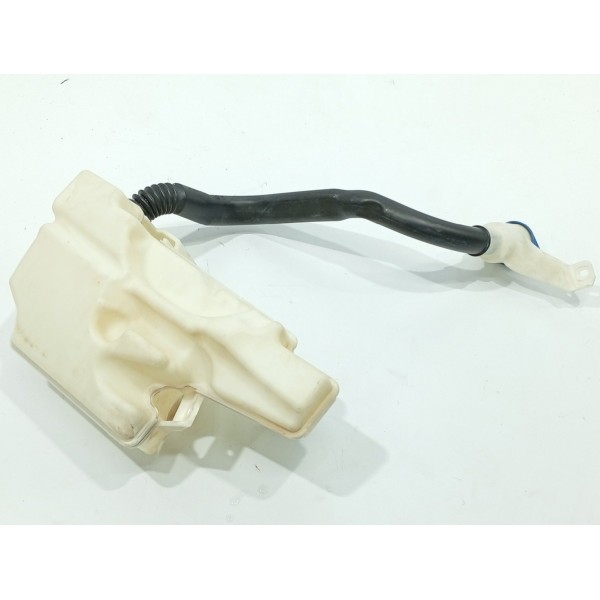 Reservatorio Agua Limpador Evoque 2012/2019 Bj3217b613bd