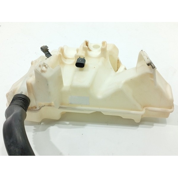 Reservatorio Agua Limpador Evoque 2012/2019 Bj3217b613bd