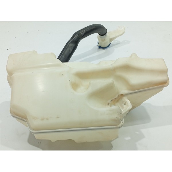 Reservatorio Agua Limpador Evoque 2012/2019 Bj3217b613bd