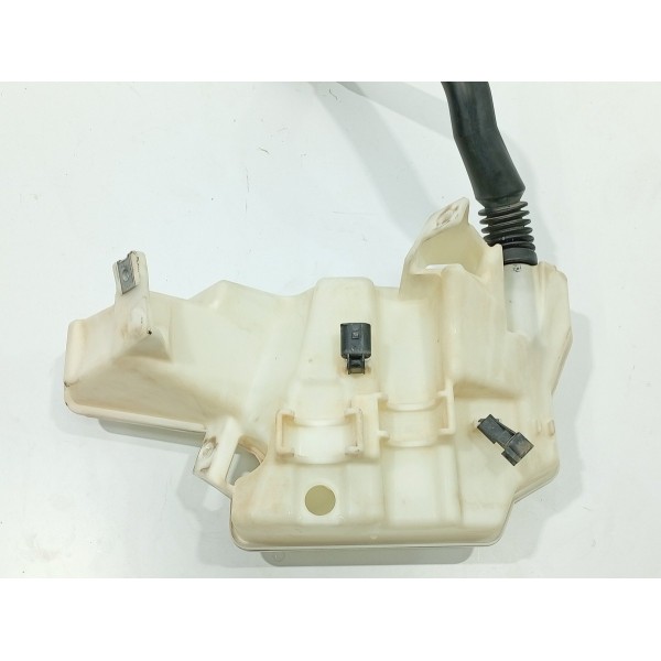 Reservatorio Agua Limpador Evoque 2012/2019 Bj3217b613bd
