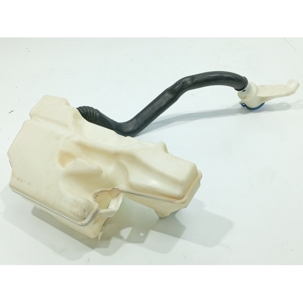 Reservatorio Agua Limpador Evoque 2012/2019 Bj3217b613bd