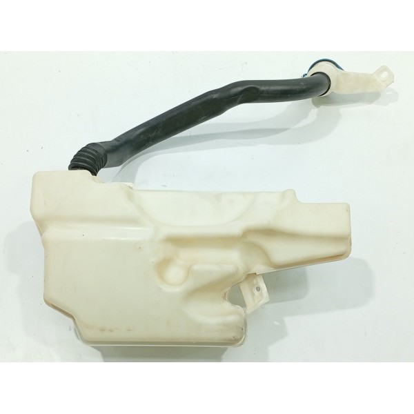 Reservatorio Agua Limpador Evoque 2012/2019 Bj3217b613bd