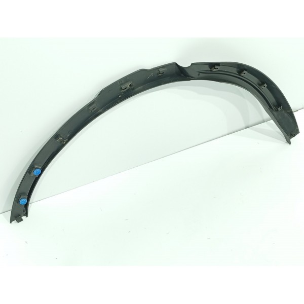 Friso Lateral Evoque Esquerdo 2012/2019 Bj32290e23ah