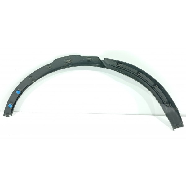 Friso Lateral Evoque Esquerdo 2012/2019 Bj32290e23ah