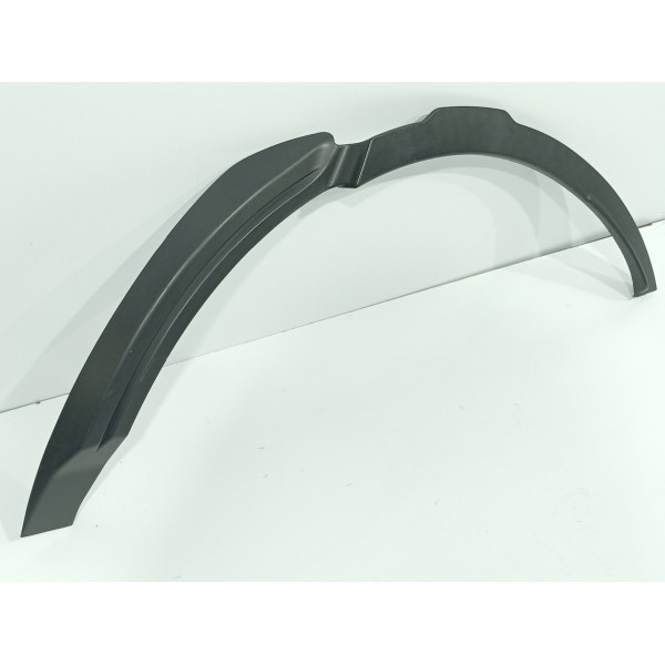 Friso Lateral Evoque Esquerdo 2012/2019 Bj32290e23ah