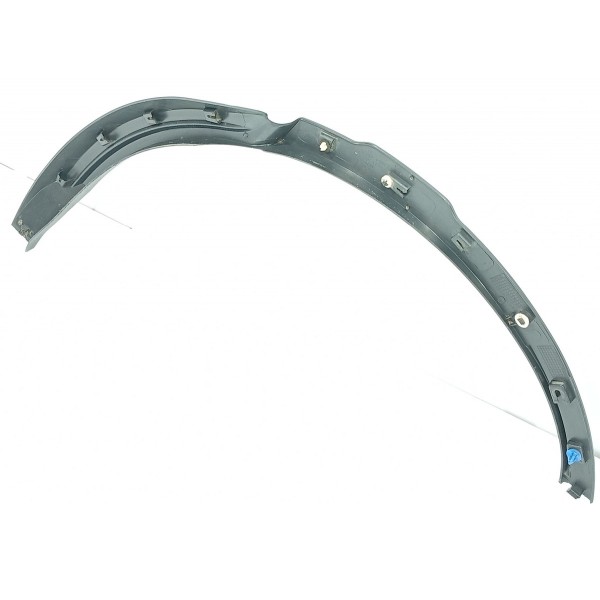 Friso Lateral Evoque Traseiro Direito 2012/2019 Bj32290e22ah