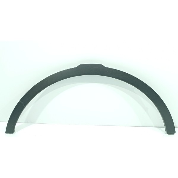 Friso Paralama Evoque Dianteiro Esq 2012/2019 Bj3216a075ac