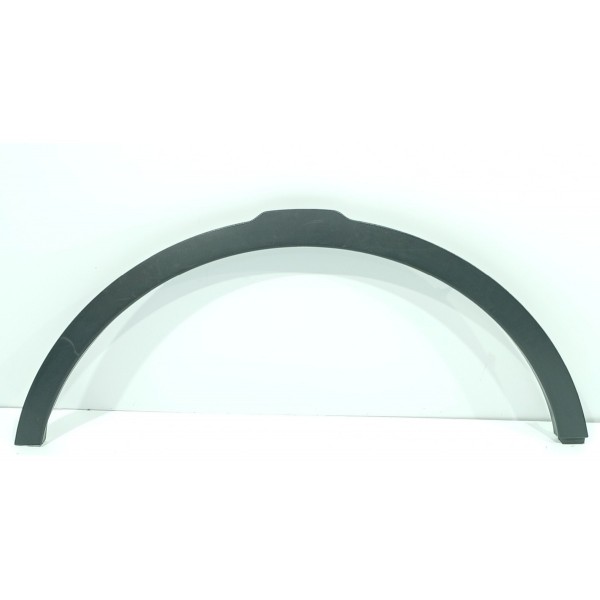 Moldura Paralama Evoque Dianteiro Esq 2012/2019 Bj3216a075ac