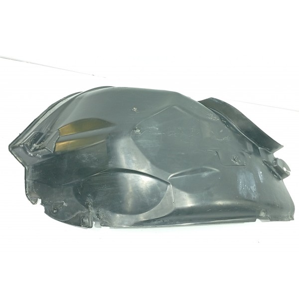 Parabarro Evoque Dianteiro Dir P/tras 12/19 Bj3216a578ac Det