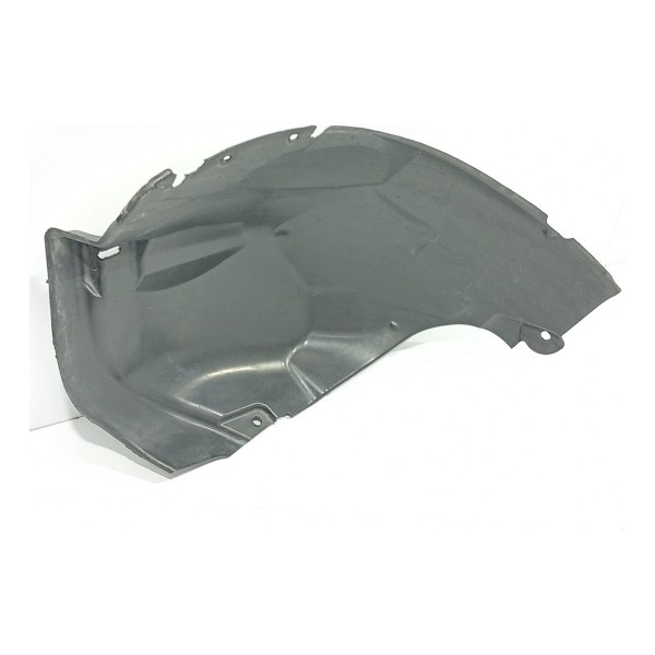 Parabarro Evoque Dianteiro Dir P/tras 12/19 Bj3216a578ac Det