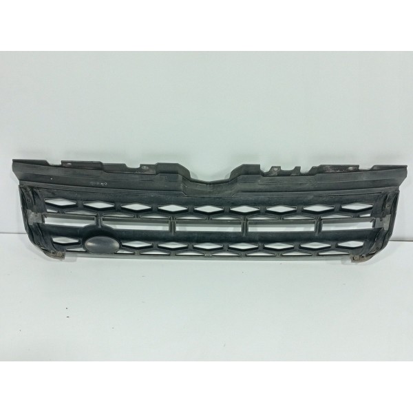 Grade Evoque 2012/2015 Bj328b189a