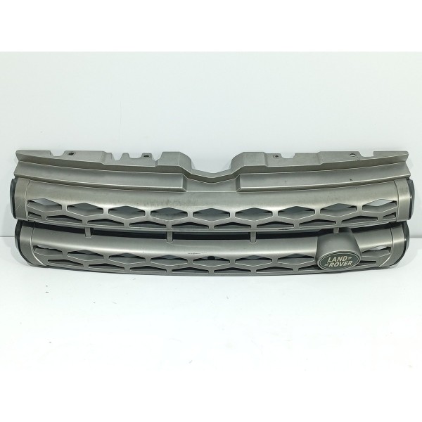 Grade Evoque 2012/2015 Bj328b189a