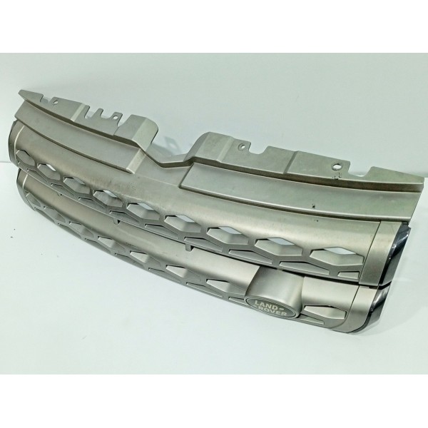 Grade Evoque 2012/2015 Bj328b189a