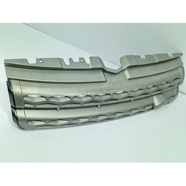 Grade Evoque 2012/2015 Bj328b189a