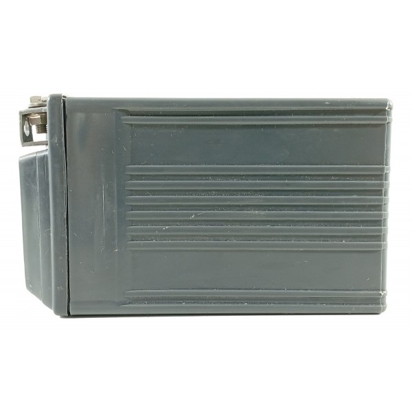 Bateria Auxiliar Interna Evoque 2012/2018