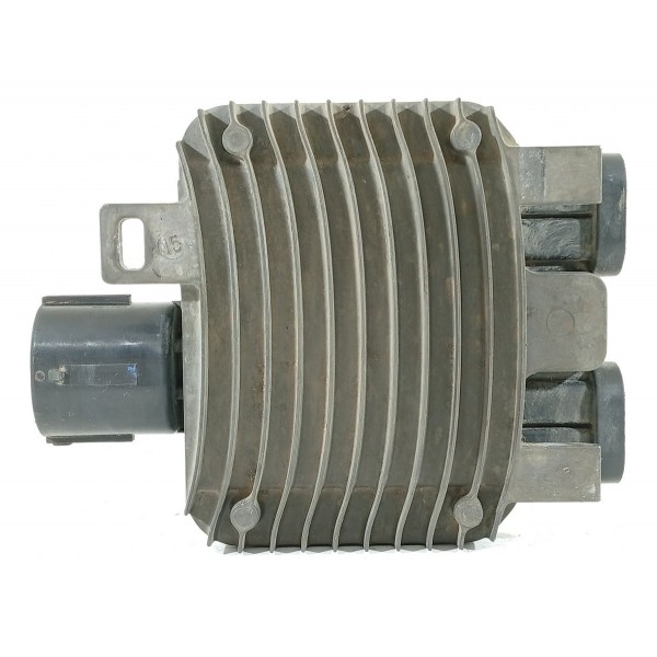 Modulo Ventoinhas Evoque 2012/2018 940009402