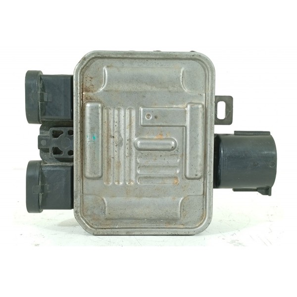 Modulo Ventoinhas Evoque 2012/2018 940009402