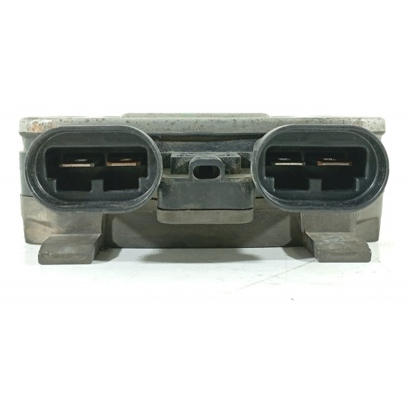 Modulo Ventoinhas Evoque 2012/2018 940009402