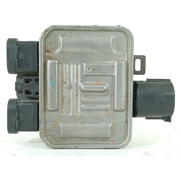 Modulo Ventoinhas Evoque 2012/2018 940009402