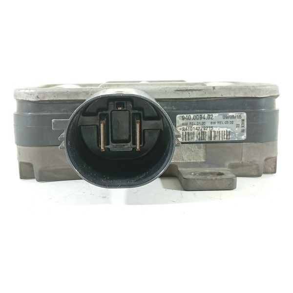 Modulo Ventoinhas Evoque 2012/2018 940009402