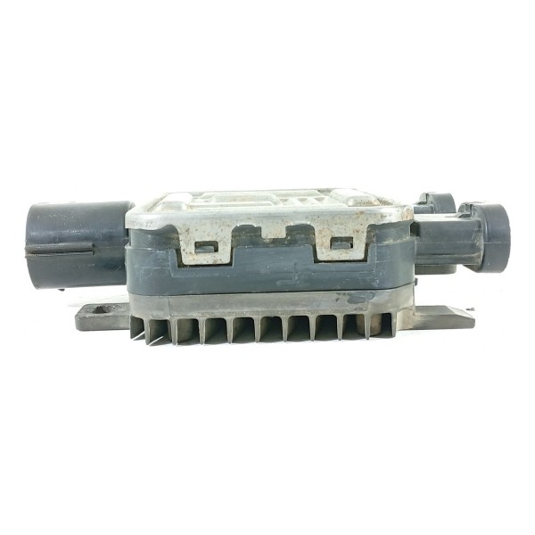 Modulo Ventoinhas Evoque 2012/2018 940009402