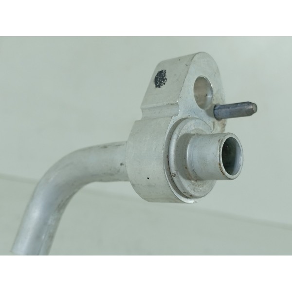 Mangueira Ar Mercedes Cla 250 2019/2024 A1778304201