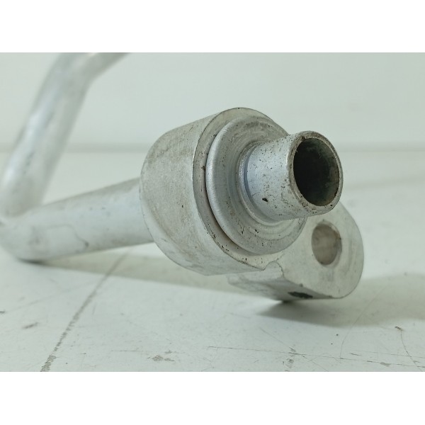 Mangueira Ar Mercedes Cla 250 2019/2024 A1778304201