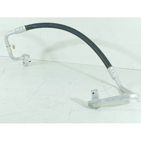 Mangueira Ar Mercedes Cla 250 2019/2024 A1778304201