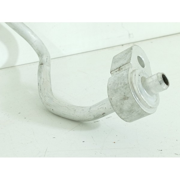 Mangueira Ar Mercedes A35 Amg 2019/2024 A1778303202