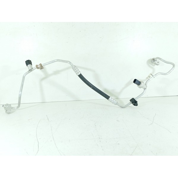 Mangueira Ar Mercedes A35 Amg 2019/2024 A1778303202