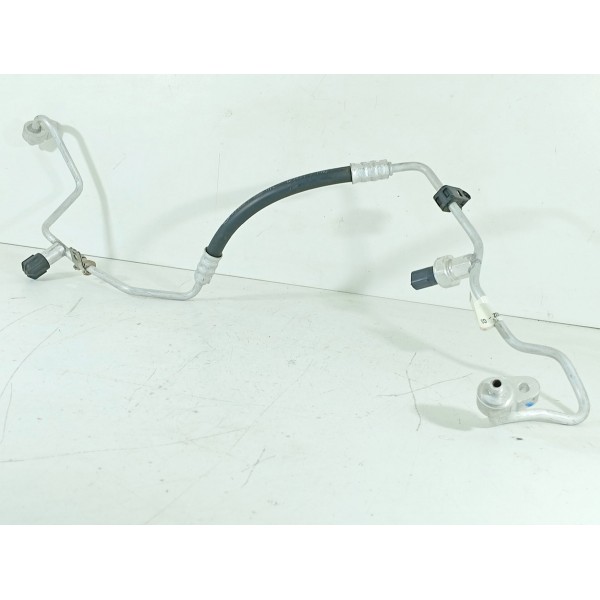 Mangueira Ar Mercedes A35 Amg 2019/2024 A1778303202