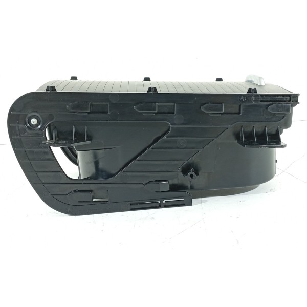 Esteira Porta Copos Evoque 2012/2018 08259005