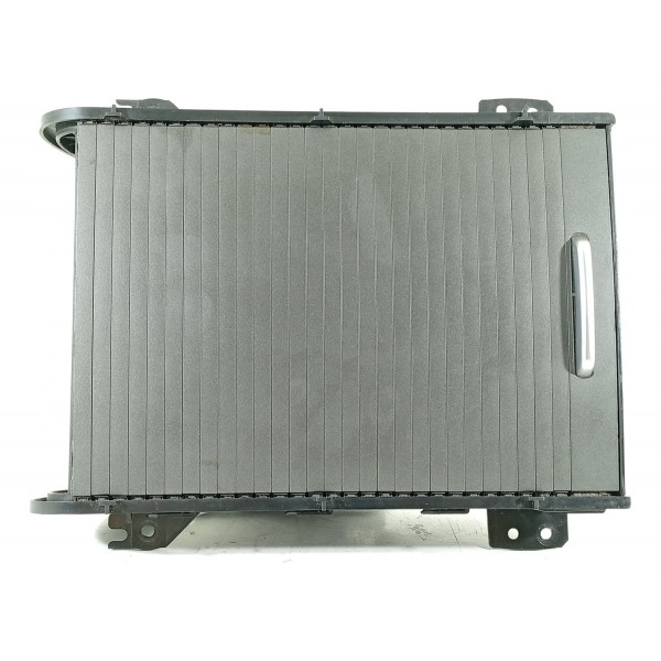 Esteira Porta Copos Evoque 2012/2018 08259005