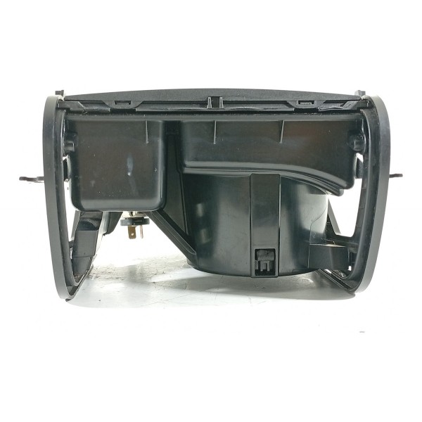 Esteira Porta Copos Evoque 2012/2018 08259005