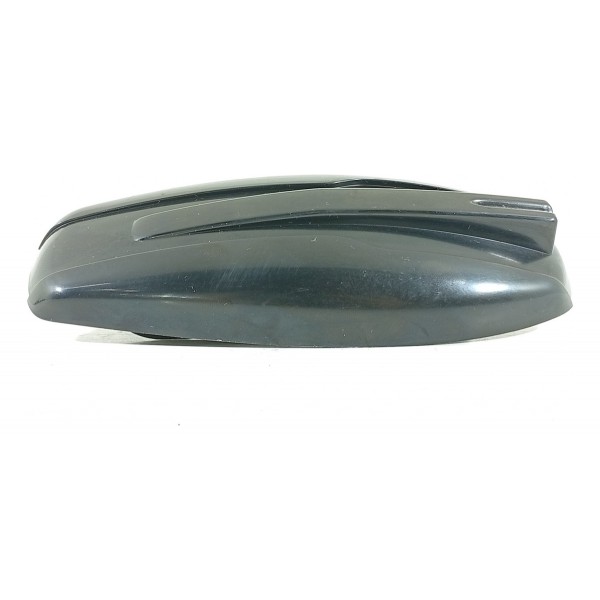 Antena Teto  Evoque 2012/2018 Preto