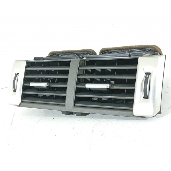 Difusor Central Painel Evoque 2012/2018 Gj32014l21aa Det