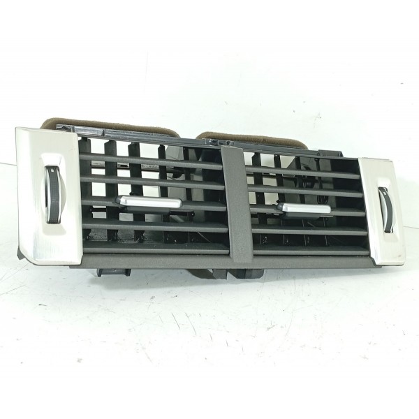 Difusor Central Painel Evoque 2012/2018 Gj32014l21aa Det