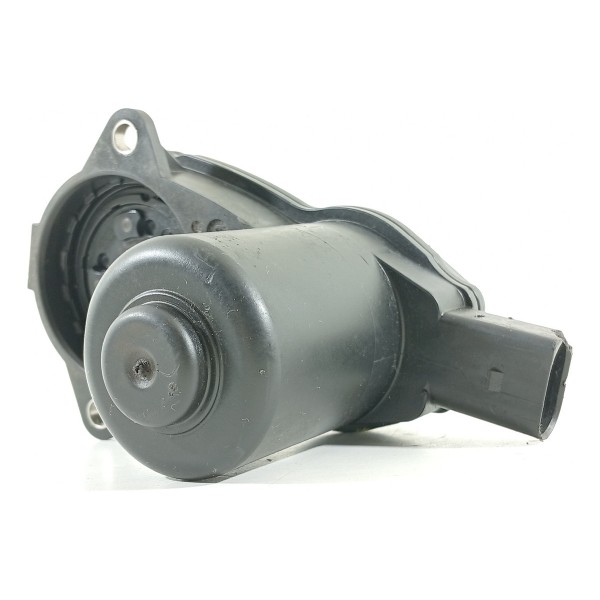 Atuador Pinca Freio Evoque Direito 2012/2018 32337647