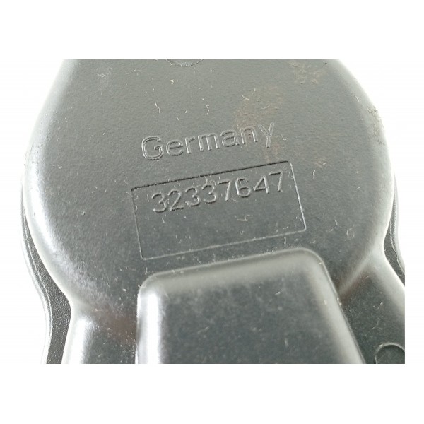 Atuador Pinca Freio Evoque Direito 2012/2018 32337647