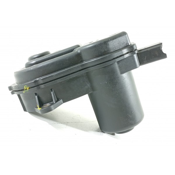 Atuador Pinca Freio Evoque Direito 2012/2018 32337647