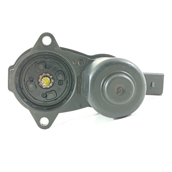 Atuador Pinca Freio Evoque Direito 2012/2018 32337647