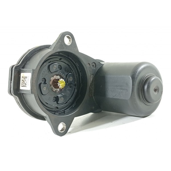 Atuador Pinca Freio Evoque Direito 2012/2018 32337647