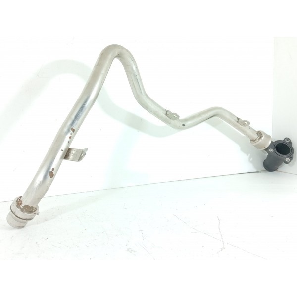 Cano Agua Mercedes A35 Amg Cla 250 2020/2024 A2602000051