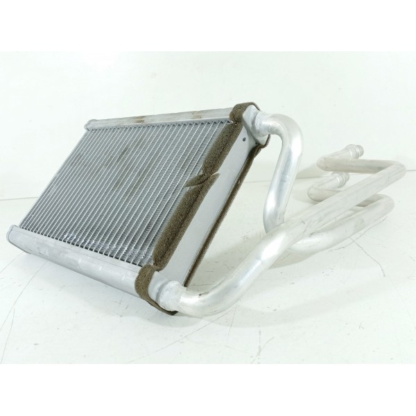 Radiador Ar Quentevmercedes A35 Amg 2019/2024