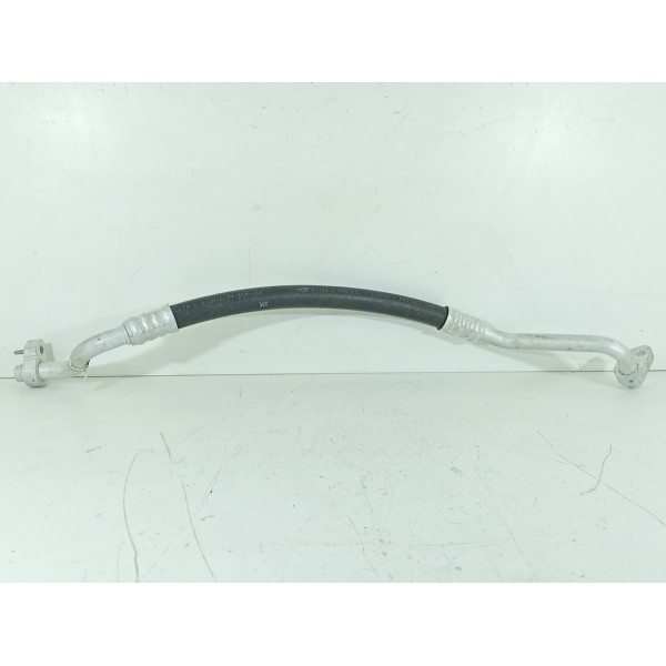 Mangueira Ar Condic Mercedes A35 Amg 2020/2024 A1778305501