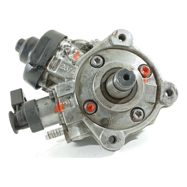 Bomba Alta Amarok 2010 2011 2012/2018 03l130755ab